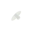 Capuchon Vis béton à clipser empreinte Torx® T30