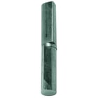 Paumelle à souder MAROC inox avec bague inox
