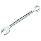 Clé mixte métrique à profil OGV® 440