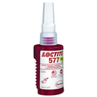 Résine d'étanchéité 577