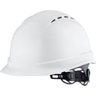 Casque de protection HEAD'SAFE