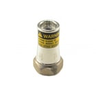 Buse conique pour canon SR100
