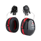 Coquilles antibruit PELTOR™ Optime™ III 34 dB