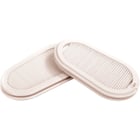 Filtres P3 pour demi-masques et masque complet AIR'PRO