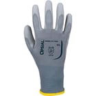 Gant de manutention HANDLITE 195G