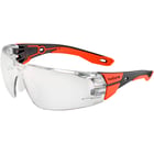 Lunettes à branches RUSH+ 2.0