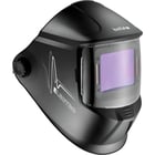 Masque de soudage ELECTRO - 3/4-8/9-13