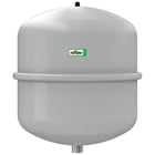 Vase d'expansion REFLEX N