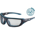 Lunettes hybrides OP'COACH OGT