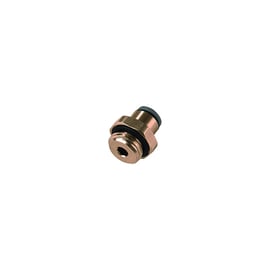 Raccord instantané piquage droit LIQUIfit 6901