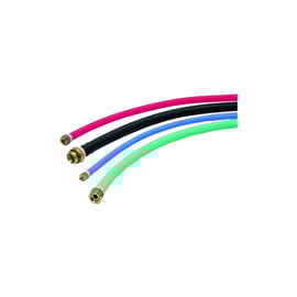 Tube auto-serrant série 1040H