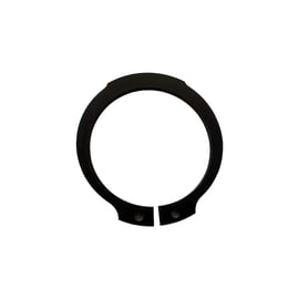 Circlips extérieur DIN 471 brut