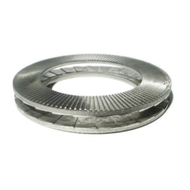 Rondelle NORDLOCK® NL DELTA-PROTEKT