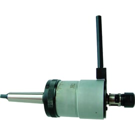 Appareil à tarauder réversible - M5 -M12