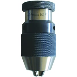 Mandrin de perçage auto-serrant STANDARD