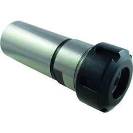 Rallonge cylindrique porte-pince ER - ER32 - 110 mm - Diamètre : 40