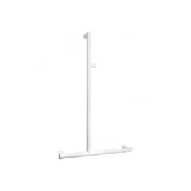 Barre d'appui en T ARSIS