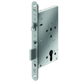 Clé de montage pour serrure électrique SVP SERIE 6000