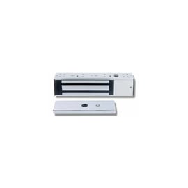 Ventouse électromagnétique SERIE BVA en applique - 3000 N