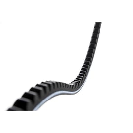 Courroie trapézoïdale QUADPOWER XPB/5VX