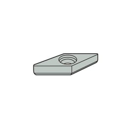 Assise pour porte-plaquette tournage 171