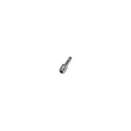 Raccord instantané adaptateur d'orientation 3621
