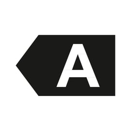 Réglette LED BATTEN SINGLE