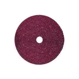 Disque abrasif appliqué Cubitron II™ 982C - diamètre178 mm