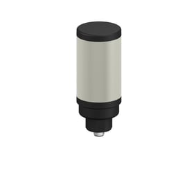 Colonne lumineuse et sonore CL50 - 18…30 VDC