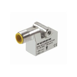 Capteur magnétique vérin BIM-IKT