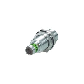 Capteur inductif NI8U - M12 - Portée : 8 mm - PNP