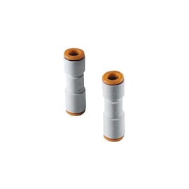 Clapet anti-retour AKH - 6 mm