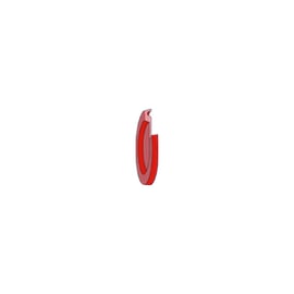 Obturateur palier ASNH