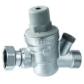 Réducteur de pression R533AC - 3/4"