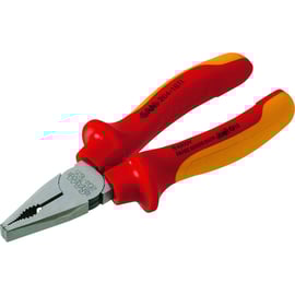 Pince universelle isolée 1 000 V 204-18TI