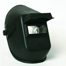 Masque de soudage relevable 66600