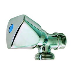 Robinet de machine à laver modèle lourd 1332 - 1/2"