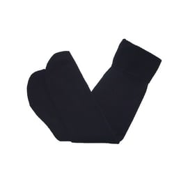 Surchaussettes polaires écrues - taille unique