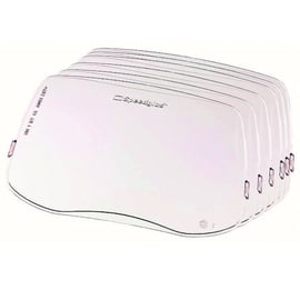 Écran de protection extérieure résistant chaleur Speedglas™ 9000 - sachet de 10