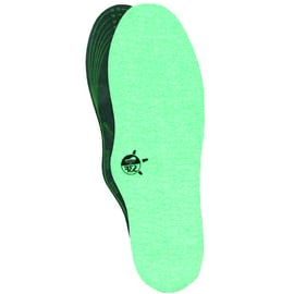 Semelles hygiéniques CUT IMAGE - 35/46