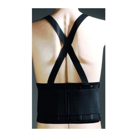 Ceinture lombaire STANDARD