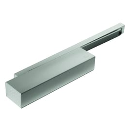 Ferme-porte TS 91 G Contur force 3 fixe corps seul