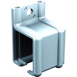 Support enveloppant mural SPORTUB