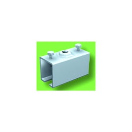 Manchon support nu sans tige filetée SPORTUB