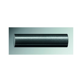 Colle thermofusible batônnet transparent 200mm 500g