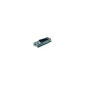 Arrêt mécanique pour bras de ferme-porte DC 300/ DC340/ DC500/ DC 700