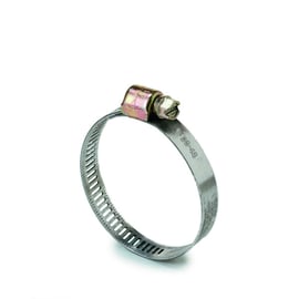 Collier à bande BA 8 (boîte)