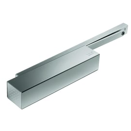 Ferme-porte TS 93 G 2S Contur force 2-5  corps seul