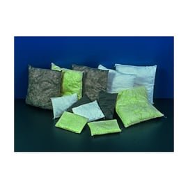 Lot 20 boudins absorbant universel