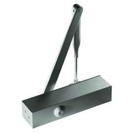 Ferme-porte TS 83 BC+DC Classic Line force 3-6 corps seul